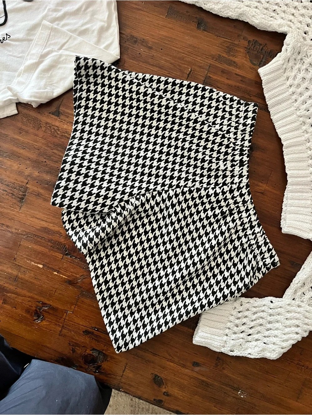 Bundle Zara Girls clothing size 13-14